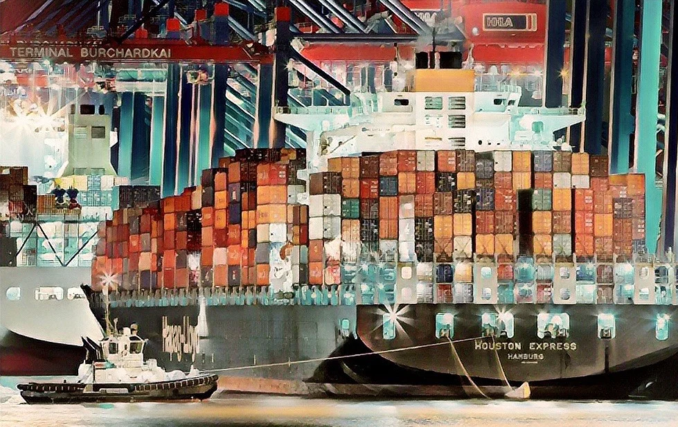 On Tariffs