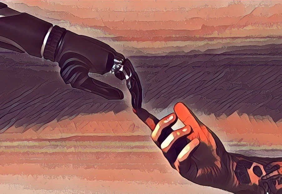 Why Stock Trading Systems Don’t Work