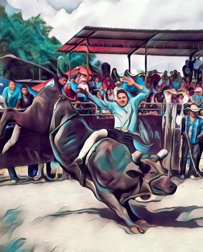 You Don’t Want A Bull Market Early In Your Career
