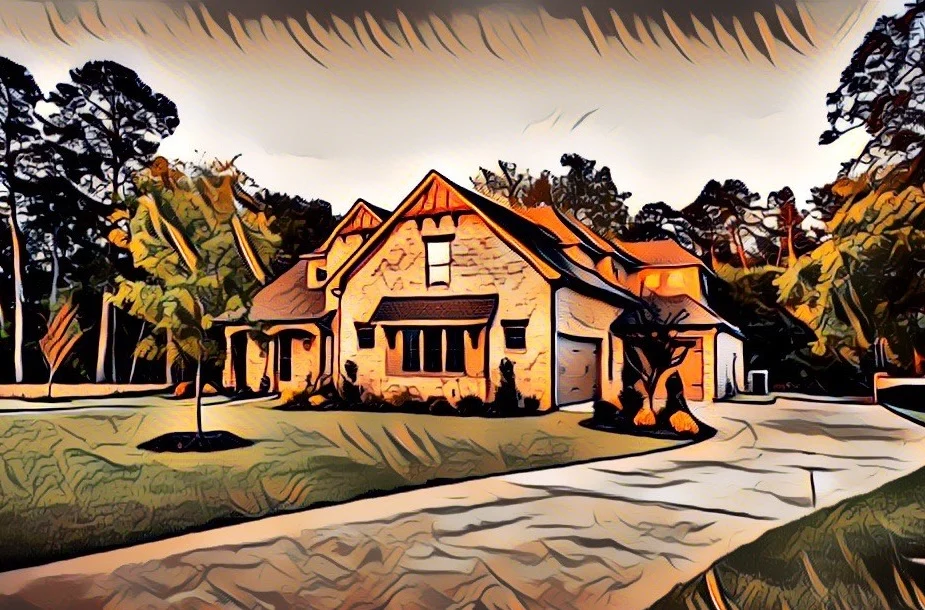 Do You Need A Revocable Living Trust?