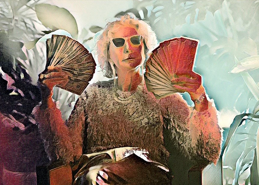 Sometimes, The Year You Retire Can Make A World Of Difference