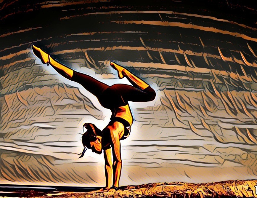 Should You Rebalance Your Portfolio?