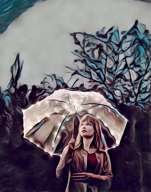 Umbrella Insurance