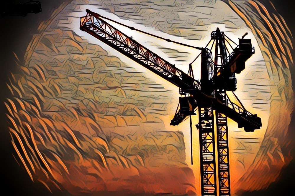 The Archimedes Lever Of Investing