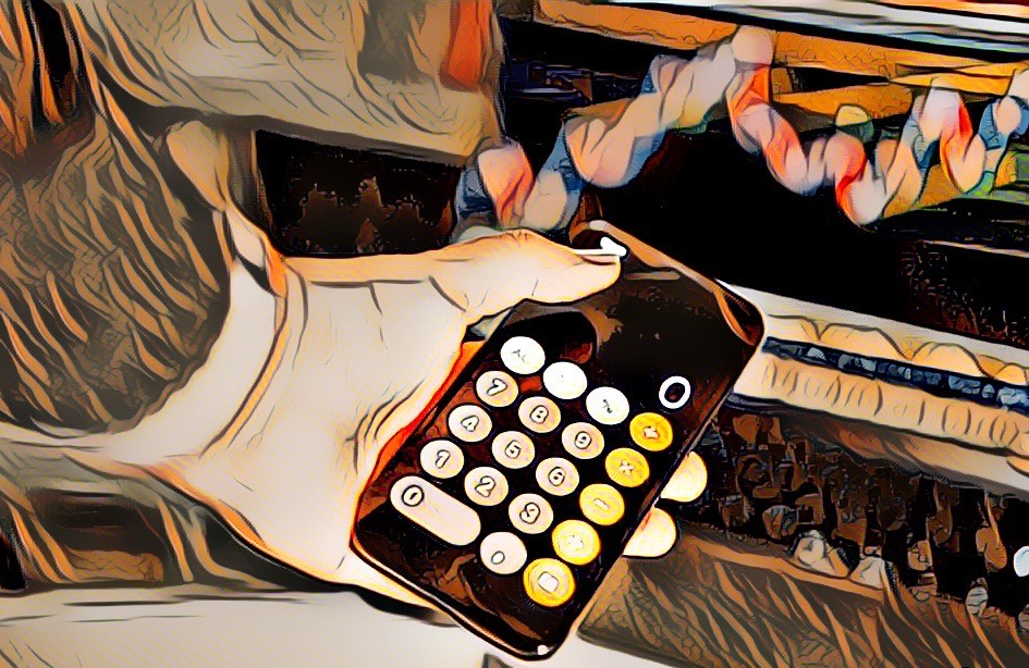 How To Make $100,000 In Retirement & Pay Zero Taxes