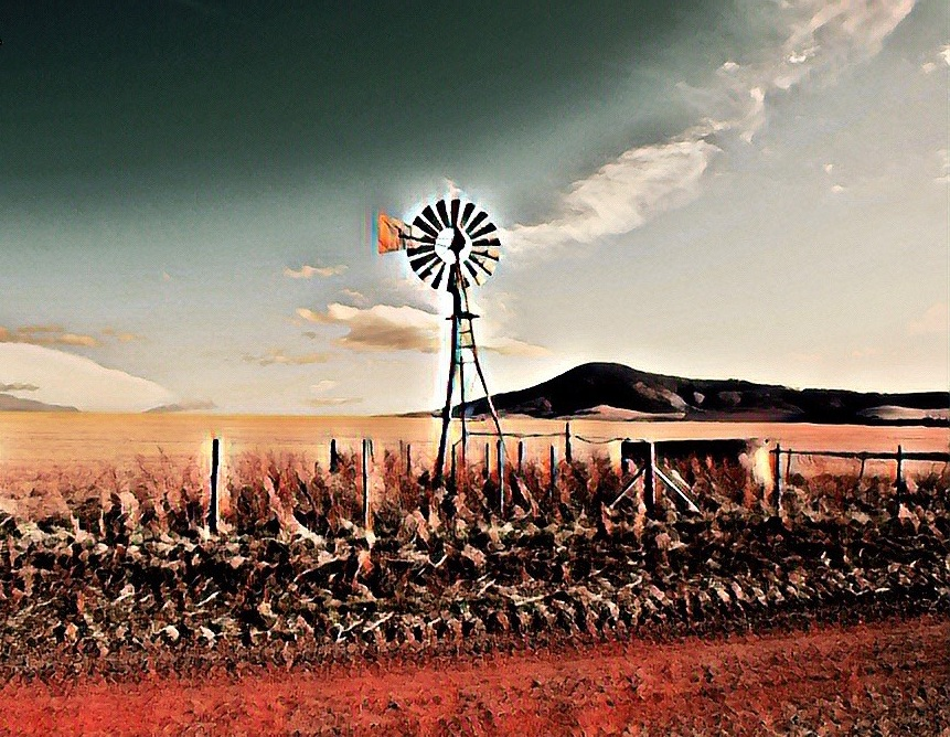 Thinking About Yield