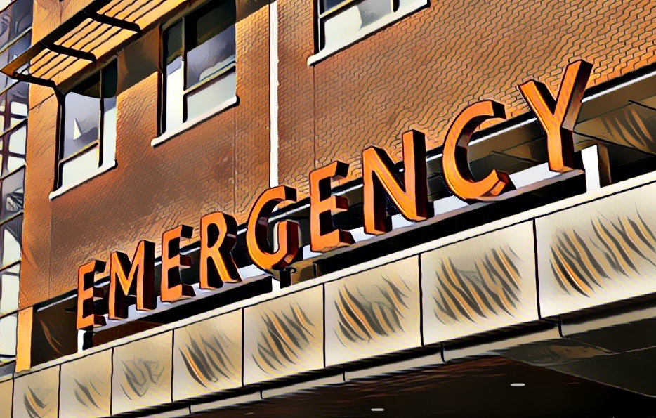 How To Buy Your Own Health Insurance