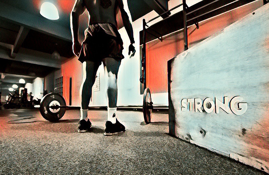 Health Life Expectancy