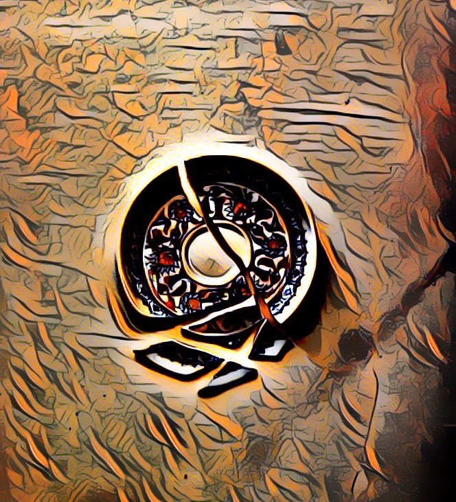 Mistakes Hit Harder With Age