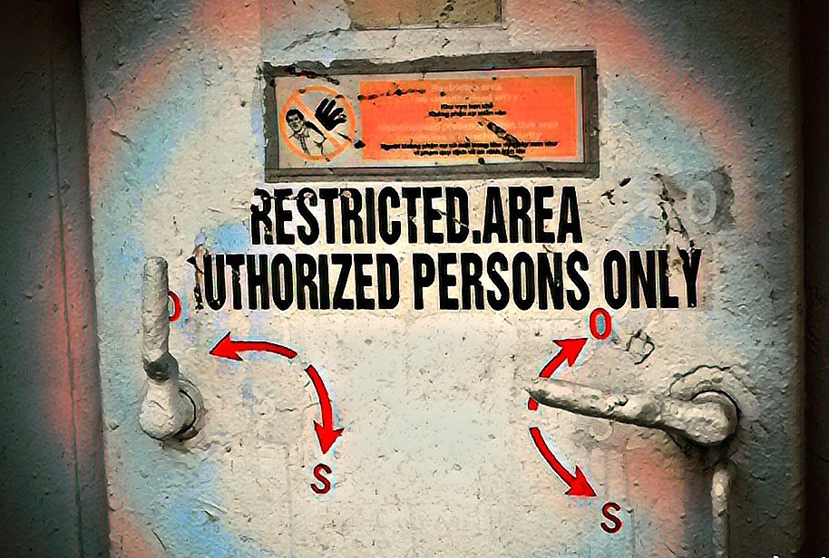 How To Deal With RSUs