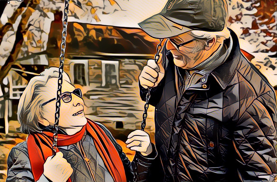 The Best Age To Start Collecting Social Security