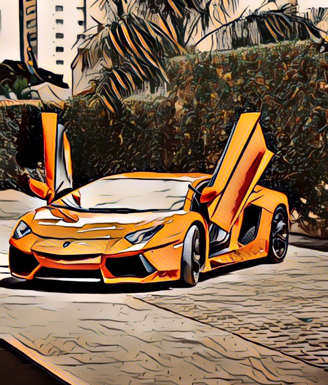 Keeping Fixed Costs Low