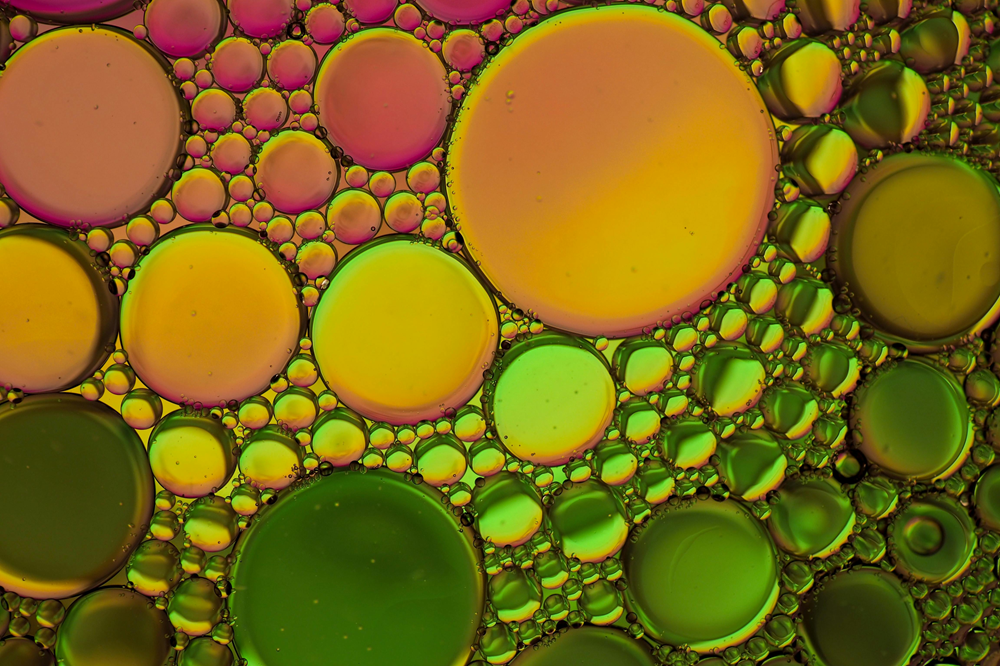 Stock Market Bubbles Are Known Only In Hindsight