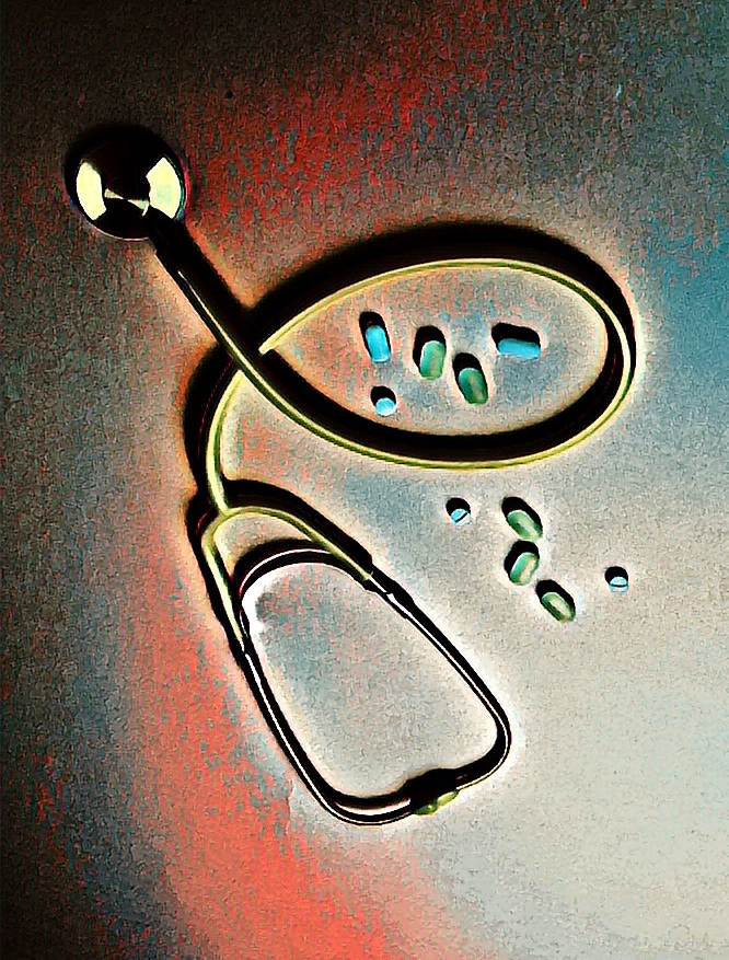 A Primer On Medicare